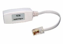 Cables Direct BT-500 προσαρμογέας τηλεφώνου VoIP (CDL Full Master PSTN Adapter)