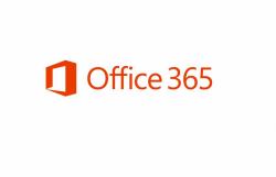 Microsoft Office 365 Extra File Storage Education [EDU] 1 license[s] Add-on Multilingual 1 month[s] (Microsoft Office 365 Extra File Storag)