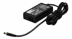 Slim Power Adaptor 45 W - No Powercord - Warranty: 3M