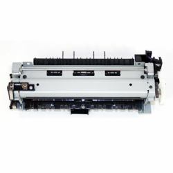 HP RM1-6319-000CN μονάδα τήξης (Fusing Unit 220V - RM1-6319-000CN, Laser, HP - LaseJet P3015 - Warranty: 12M)