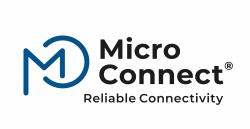 Microconnect CM1300 cable tie Hook & loop cable tie Transparent 100 pc[s] (Cable Marker Ties 100mm - Bag including 100pcs - Warranty: 300M)
