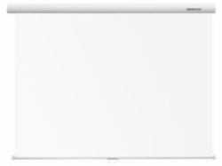 Grandview GV101009 1:1 οθόνη προβολής (Grandview projektionsskÃ¦rm)