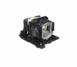 Barco R9832772 λυχνία βιντεοπροβολέα 350 W NSH 