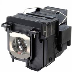 LampTek ELPLP79/V13H010L79 λυχνία βιντεοπροβολέα (Lamp for EPSON PowerLite 575W Projector Lamp/EPSON PowerLite 570 Projector Lamp/EPSON BrightLink 575Wi Projector Lamp/EPSON EB-...