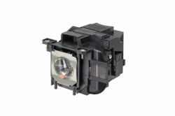 Epson ELPLP78 λυχνία βιντεοπροβολέα 200 W UHE (Lamp for EPSON PowerLite HC 730HD Projector Lamp/EPSON PowerLite 965 Projector Lamp/EPSON PowerLite 97 Projector Lamp/EPSON PowerL...