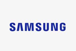 Samsung 40031 άδεια λογισμικού/αναβάθμιση 1 άδεια[ες] 3 έτος[...
