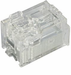 Ricoh Type W 2000 συρματάκια (Refill Staple Type W [4-pack] - Type W, Staples cartridge - unit, 2000 staples, 8000 pages, GSA MP 4054SPG, GSA MP 5054SPG, GSA MP 6054SPG, - Warranty: 12M)