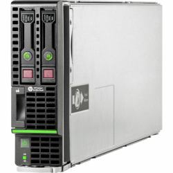 Smart Array P220i Controller - **New Retail** FIO Kit - Warranty: 12M