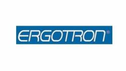 Ergotron SRVCE-PMNP επέκταση εγγύησης & υποστήριξης 