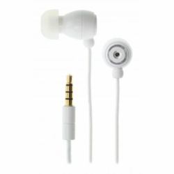 KitSound KS1WH ακουστικό κεφαλής & ακουστικό κεφαλής με μικ�...