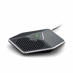 Yealink CPE80 (Yealink)
