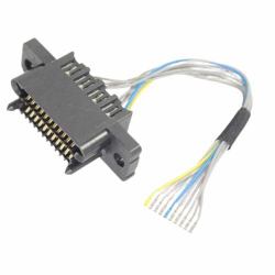 Samsung JC39-01957A ανταλλακτικό τηλεόρασης (*Non Cancellable/Non Returnable [NCNR]* HARNESS-SCF TO MAIN;ML-4020)