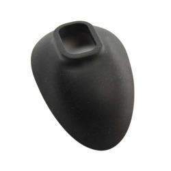 Sony X25901871 κιτ κάμερας (Eye Cup Large Assembly - Warranty: 6M)