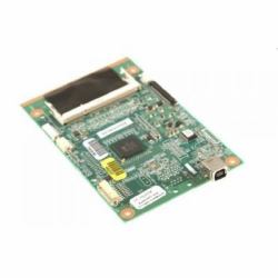 HPE HP Q7804-69003 Ανταλλακτικό & Αξεσουάρ Εκτυπωτή/Σαρωτή Μο...