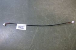 HPE 792836-001 εσωτερικό καλώδιο τροφοδοσίας 0,215 m (HP POWER 215MM CABLE - 3 PIN 8.5 INCH)