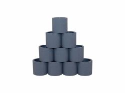 CoreParts MSP3512 printer roller (Pickup Roller Tire - 1pc - Warranty: 12M)