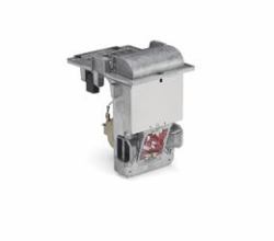Christie 003-005237-01 λυχνία βιντεοπροβολέα 465 W 