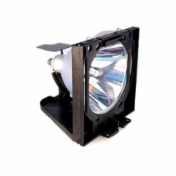 LampTek ET-LAE300 λυχνία βιντεοπροβολέα 400 W (Lamp for PANASONIC PT-EX800ZL Projector Lamp/PANASONIC PT-EX800Z Projector Lamp/PANASONIC PT-EZ580 Projector Lamp/PANASONIC PT-EW7...