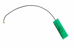 Toshiba P000644940 ανταλλακτικό φορητού υπολογιστή Κεραία 
