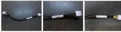 *Non Cancellable/Non Returnable [NCNR]* POWER CABLE 8PX10P GPU
