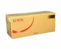 Xerox 675K85030 μονάδα developer [developer unit] 100000 σελίδες (Developer Black - 675K85030, 100000 pages, - Black, Xerox, WorkCentre 7525 WorkCentre 7535 WorkCentre 7530 - Warranty:...