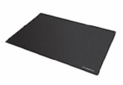 3dconnexion sam 3D Connexion CadMouse Pad