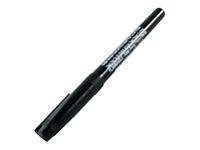 Wasp Thermal Printer Cleaning Pen (Thermal Printer Cleaning Pen 633808441012)