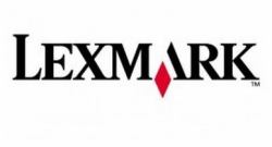 Lexmark 24B6040 μονάδα απεικόνισης 60000 σελίδες (LEXMARK XM1140 IMAGING UNIT M/XM1140/5,3150 60K YIELD)