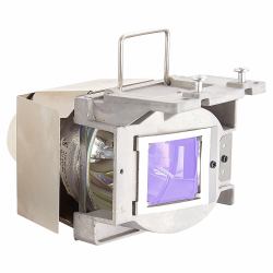 Viewsonic RLC-095 λυχνία βιντεοπροβολέα (Original Lamp for VIEWSONIC PJD5350LS:PJD6552W:PJD6355LS:PJD5550LWS:PJD6555LWS:PJD7830HDL Projector [3Months warranty])