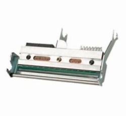 Intermec 225-783-001 κεφαλή εκτύπωσης 