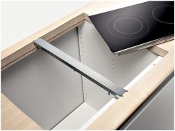 Bosch HEZ394301 εξάρτημα & αξεσουάρ κουζίνας (Bosch HEZ394301 - kogetop joint)