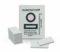 GoPro AHDAF-301 εξάρτημα θήκης υποβρύχιας κάμερας (Anti-Fog Inserts - Warranty: 12M)