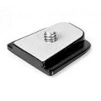Joby JB01110-CEU αξεσουάρ για τρίποδα (Joby GorillaPod Hybrid Quick Release C)