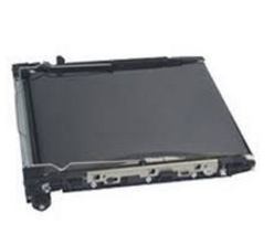Konica Minolta A4Y5WY2 ιμάντας εκτυπωτή (Transfer Belt Unit - A4Y5WY2, Black, Konica - Minolta bizhub C3350/bizhub C3850 - Warranty: 3M)