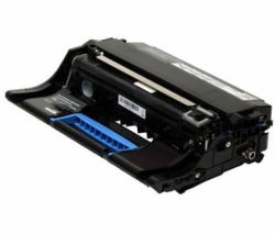Konica Minolta A6W903V imaging unit 60000 pages (KONICA MINOLTA A6W903V DEV UNIT 60K)