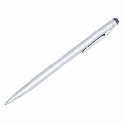 LogiLink AA0041 γραφίδα Άργυρος 