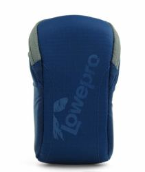 Lowepro Dashpoint 10 Pouch case Μπλε (Lowepro Dashpoint 10 - taske til mobil)