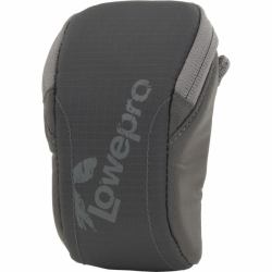 Lowepro Dashpoint 10 Συμπαγής θήκη Γκρι (LOWEPRO Dashpoint 10 | GREY)