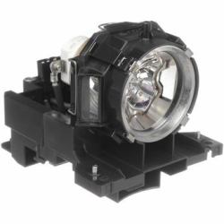 Hitachi DT00873 projector lamp 275 W UHB 