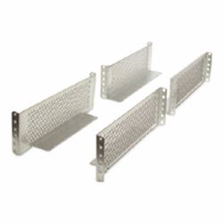 APC Smart-UPS SRT 2 Post Mounting Rail Kit for Smart-UPS SRT (S-UPS SRT 2 POST MOUNTING RAIL KIT F)
