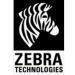 Zebra 800084-916 ταινία πλαστικοποίησης (LAM 1.0 MIL MAG W/WRITABLE SIG - ZXP8)