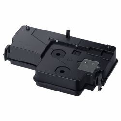 Samsung MLT-W706 toner collector 300000 pages (SAMSUNG SL-K7400GX WASTE TONER SL-K7500GX/SL-K7600GX)