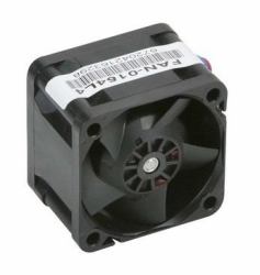 Supermicro FAN-0154L4 Σύστημα Ψύξης Υπολογιστή Ανεμιστήρας Μαύρος [Μαύρο] (40x40x28 mm, 22.5K RPM, SC813MF Middle Cooling Fan,RoHS/REAC)