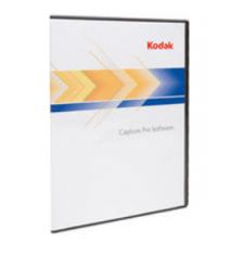 Kodak Alaris Capture Pro Ανανέωση 1 έτος[η] 