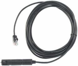 Dell Wyse A7418943 αισθητήρας θερμοκρασίας & υγρασίας Εσωτερικός [Εσωτερικού χώρου] Ενσωματωμένος Καλωδιωμένος [Εν�...