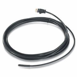 DELL A7144624 αισθητήρας θερμοκρασίας & υγρασίας Εσωτερικός [Εσωτερικού χώρου] Ενσωματωμένος Καλωδιωμένος [Ενσύρ...
