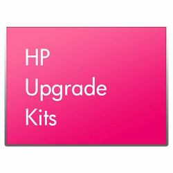 Hewlett Packard Enterprise XP7 Disk Adapter (HPE XP7 DISK ADAPTER)
