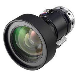 BenQ 5J.JAM37.001 φακός προβολέα BenQ PX9600 / PW9500 (5J.JAM37.001 - Standard Interchangeable Lens)
