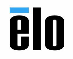 Elo Touch Solutions E009577 επέκταση εγγύησης & υποστήριξης 1 έτος...