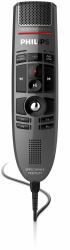 Philips SpeechMike Premium USB dictation microphone (Philips LFH3500 SpeechMike Premium USB Dictation Microphone)